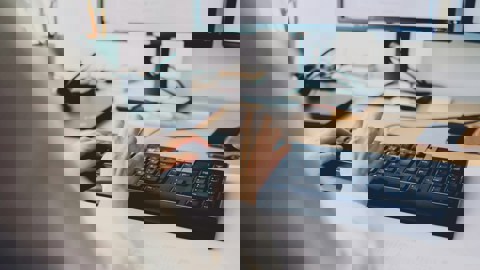 {}