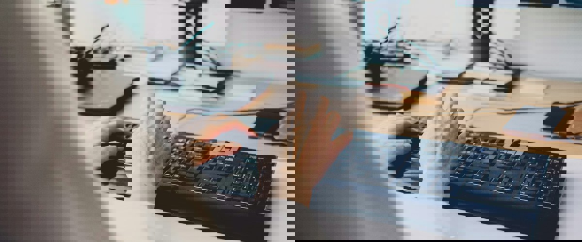 {}