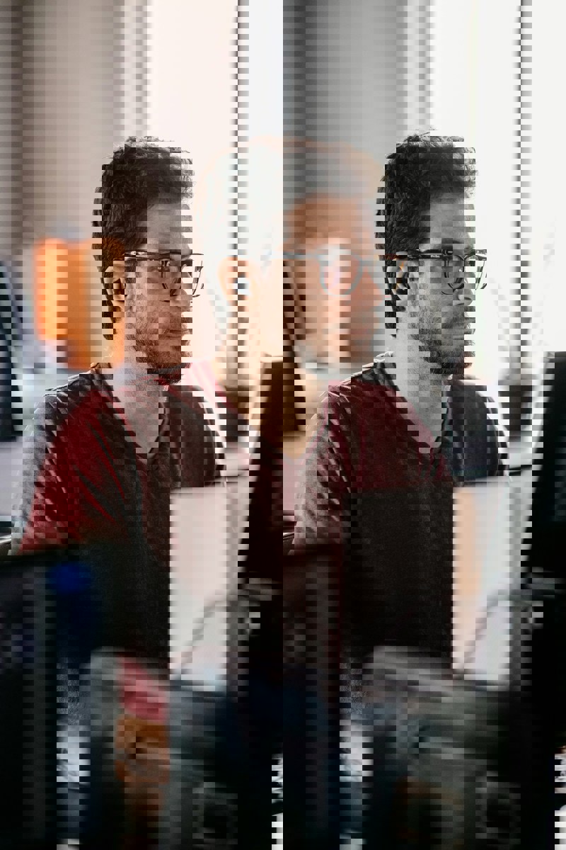 {}